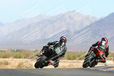 media/May-15-2022-SoCal Trackdays (Sun) [[33a09aef31]]/Turn 9 Backside Set 1 (920am)/